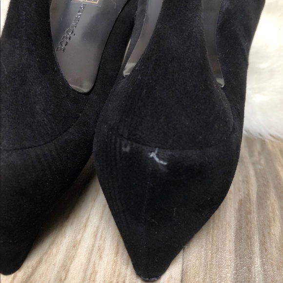 BCBG GENERATION PUMPS - Picture 9 of 9